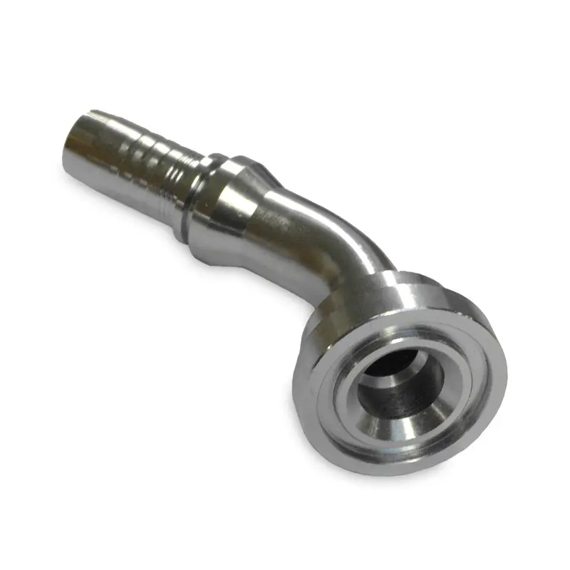 Bild der Kategorie: CN45 (3000 psi) SFL